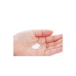 Betaglucan Enzyme Powder Wash - Kbeauty Dropzone