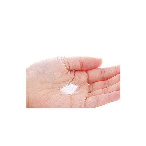 Betaglucan Enzyme Powder Wash - Kbeauty Dropzone