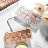 Better Than Palette