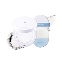 Better Than Finish - Kbeauty Dropzone