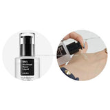 BHA Blackhead Power Liquid