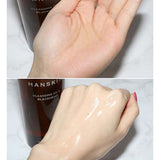 Cleansing Oil & Blackhead [BHA]
