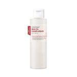 Chestnut BHA 2% Clear Liquid - Kbeauty Dropzone