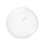 Chestnut BHA 2% Clear Liquid - Kbeauty Dropzone