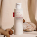 Chestnut BHA 2% Clear Liquid - Kbeauty Dropzone