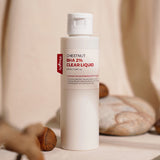 Chestnut BHA 2% Clear Liquid - Kbeauty Dropzone