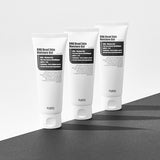BHA Dead Skin Moisture Gel