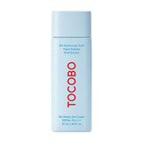 Bio Watery Sun Cream