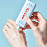 Bio Watery Sun Cream