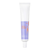 V.BIome Advanced Eye Cream