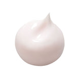 V.BIome Advanced Eye Cream