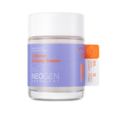 V.Biome Firming Cream