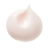 V.Biome Firming Cream