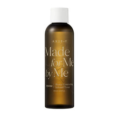 Ay&Me Biome Comforting Infused Toner - Kbeauty Dropzone