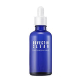 Clean Forever Young Biome Ampoule