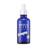 Clean Forever Young Biome Ampoule