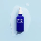 Clean Forever Young Biome Ampoule
