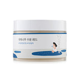 Birch Juice Moisturising Pad