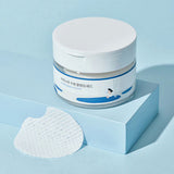 Birch Juice Moisturising Pad
