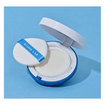 Birch Juice Moisturizing Sun Cushion - Kbeauty Dropzone