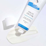 Birch Juice Moisturizing Sun Cream