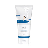 Birch Juice Moisturising Cleanser