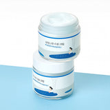 Birch Juice Moisturising Cream