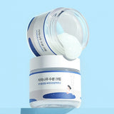 Birch Juice Moisturising Cream