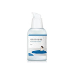 Birch Juice Moisturising Serum - Kbeauty Dropzone