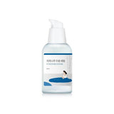 Birch Juice Moisturising Serum - Kbeauty Dropzone