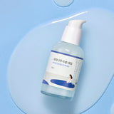 Birch Juice Moisturising Serum - Kbeauty Dropzone
