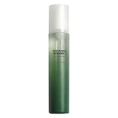 Black Bamboo Mist - Kbeauty Dropzone