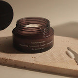 Black Rice 10 Hyaluronic Cream Unscented