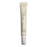 Black Rice Bakuchiol Eye Cream