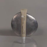 Black Rice Bakuchiol Eye Cream