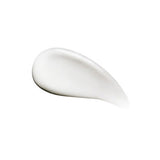 Black Rice Bakuchiol Eye Cream