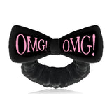 OMG! Hairband - Kbeauty Dropzone