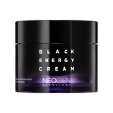 Dermalogy Black Energy Cream