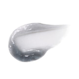 Dermalogy Black Energy Cream