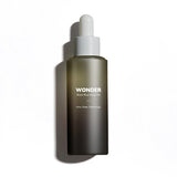 Black Rice Facial Oil