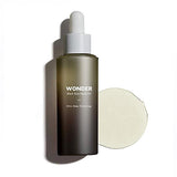 Black Rice Facial Oil