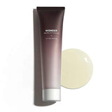 Black Rice Soft Peeling Gel