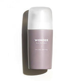 Black Rice Serum