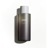 Black Rice Hyaluronic Toner