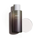 Black Rice Hyaluronic Toner