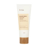 Black Snail Restore Cream