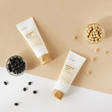 Black Snail Restore Cream