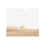 Black Snail Restore Serum