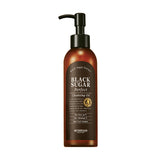Black Sugar Perfect Cleansing Oil