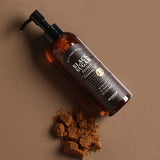 Black Sugar Perfect Cleansing Oil